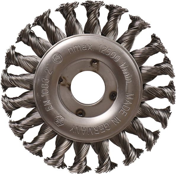 Afbeelding - https-www-ez-catalog-nl-Asset-b6c31af5016049e9a020e59d7a59be9c-ImageFullSize-1879350-2-jpg